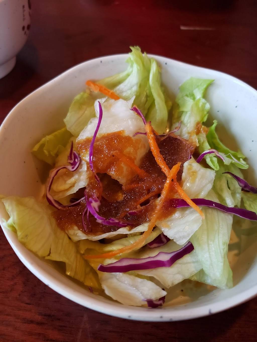 Yamato Japanese Restaurant | restaurant | 28347 Paseo Drive, Wesley Chapel, FL 33543, USA | 8139078701 OR +1 813-907-8701