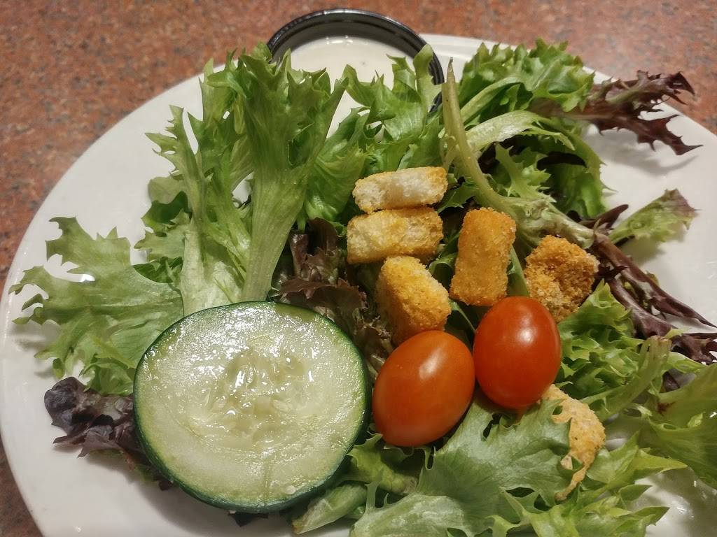 Sharis Cafe and Pies | bakery | 15252 Aurora Ave N, Shoreline, WA 98133, USA | 2063612552 OR +1 206-361-2552