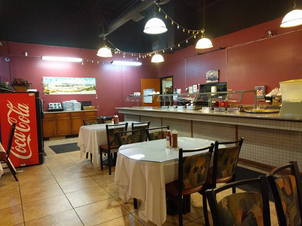 Holyland Restaurant and Catering | restaurant | 807 Aldo Ave #105, Santa Clara, CA 95054, USA | 4087273000 OR +1 408-727-3000