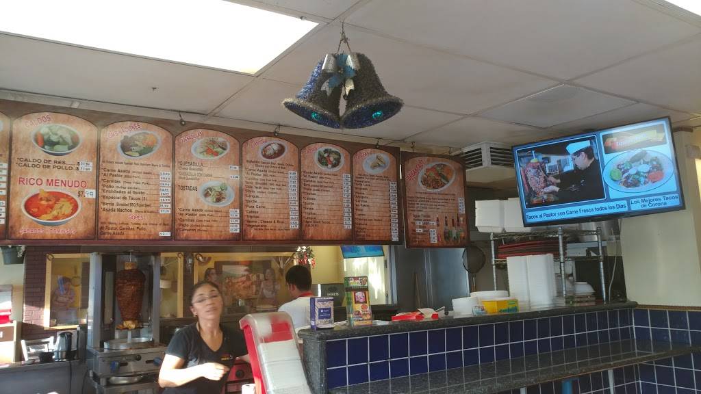 La Torta Del Medio Dia | restaurant | 219 E 3rd St, Corona, CA 92879, USA | 9517345200 OR +1 951-734-5200