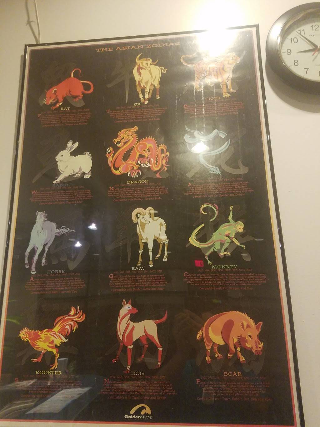 J & M Chinese Restaurant | restaurant | 1035 N Ellsworth Rd, Mesa, AZ 85207, USA | 4809866882 OR +1 480-986-6882