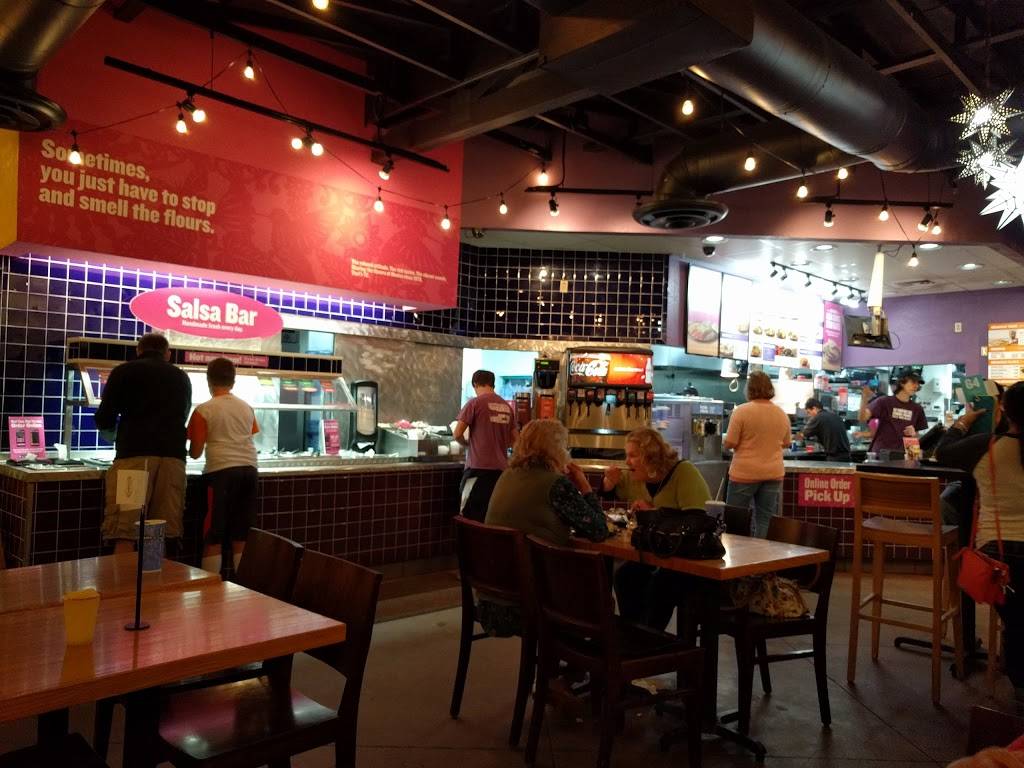 Taco Cabana | restaurant | 433 W Bandera Rd, Boerne, TX 78006, USA | 8302495500 OR +1 830-249-5500