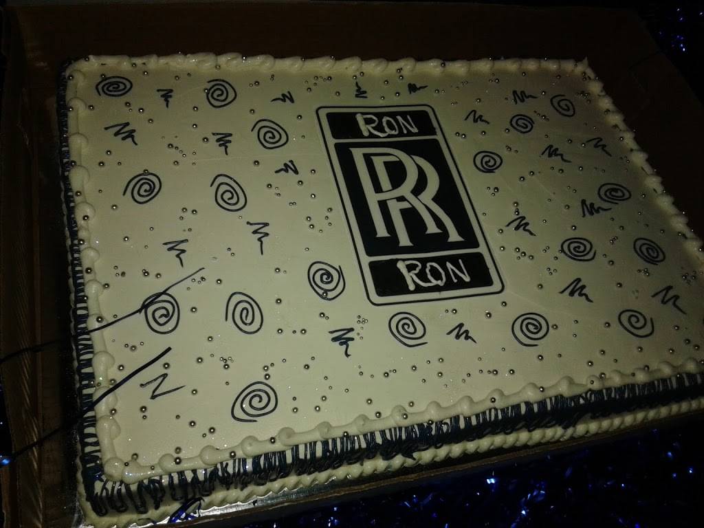 4U Bar and Grill | restaurant | 14906 Schaefer Hwy, Detroit, MI 48227, USA | 3137396690 OR +1 313-739-6690