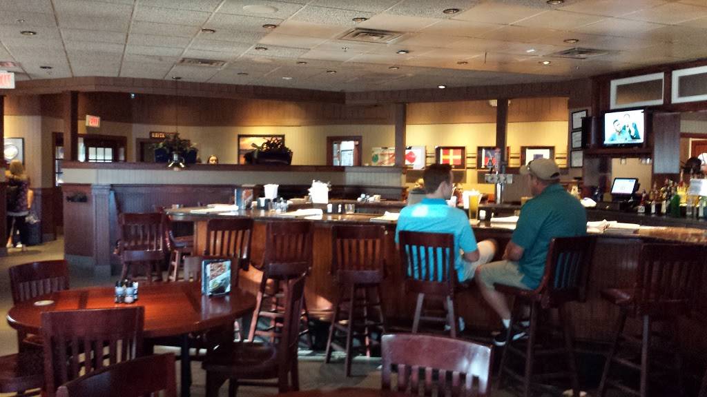 Red Lobster | restaurant | 3906 Towne Crossing Blvd, Mesquite, TX 75150, USA | 9726131444 OR +1 972-613-1444