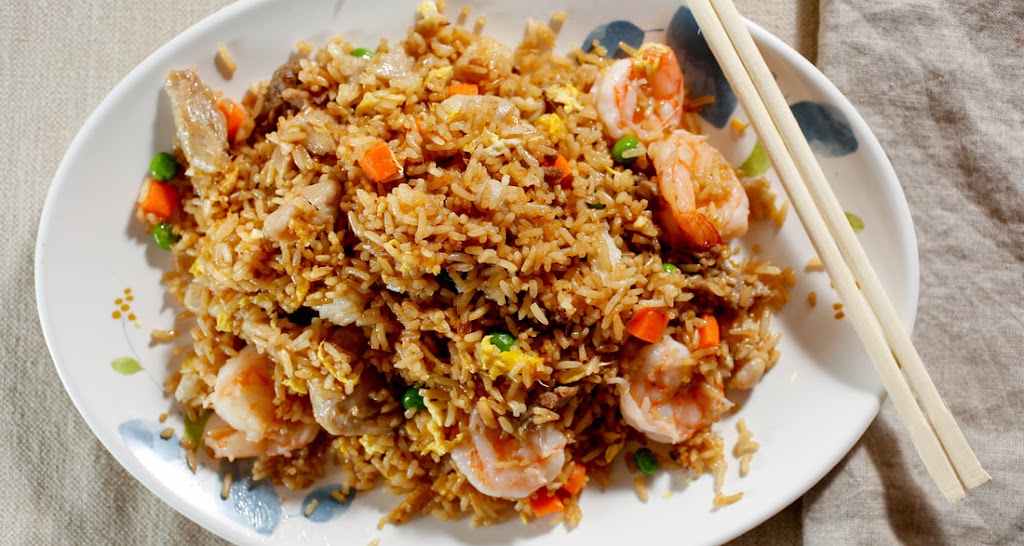 Chef J Asian Kitchen Phoenix | restaurant | 4316 E Cactus Rd, Phoenix, AZ 85032, USA | 6023548830 OR +1 602-354-8830