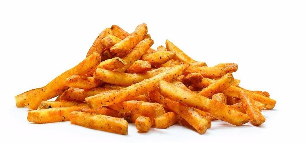 Rallys | restaurant | 931 S 30th St, San Diego, CA 92113, USA | 6195468595 OR +1 619-546-8595