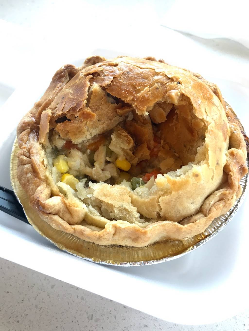 Mabels Kitchen | restaurant | 700 Van Ness Ave, Fresno, CA 93721, USA | 5596812463 OR +1 559-681-2463