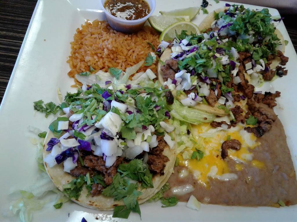 Taco Joes Mexican Restaurant | restaurant | 26659 Highland Ave, Highland, CA 92346, USA | 9098644466 OR +1 909-864-4466