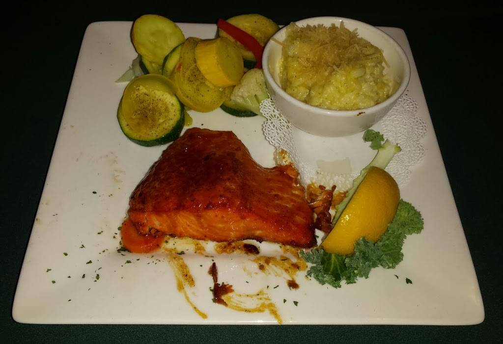 Charleys Restaurant and Catering | restaurant | 707 Graves Mill Rd, Lynchburg, VA 24502, USA | 4342375988 OR +1 434-237-5988