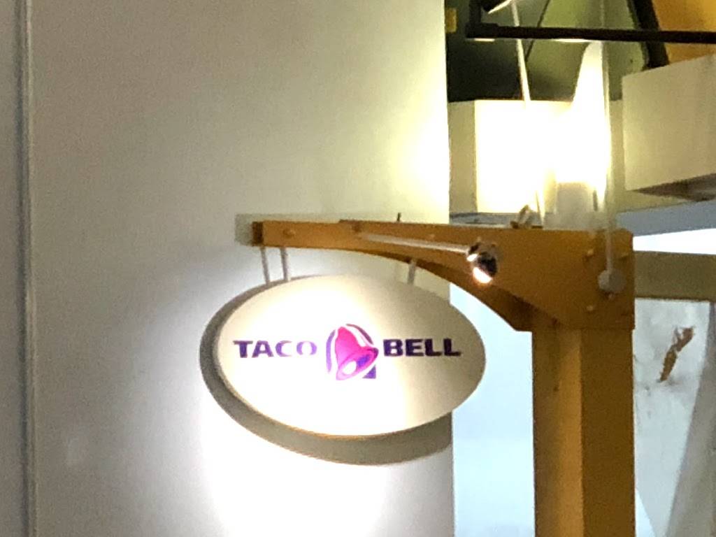 Taco Bell | restaurant | 4410 Baldwin Rd, Auburn Hills, MI 48326, USA | 2482539148 OR +1 248-253-9148