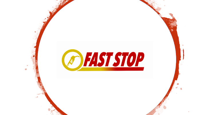 FAST STOP PERKINS | restaurant | 11440 Perkins Rd, Baton Rouge, LA 70810, USA | 2257664946 OR +1 225-766-4946