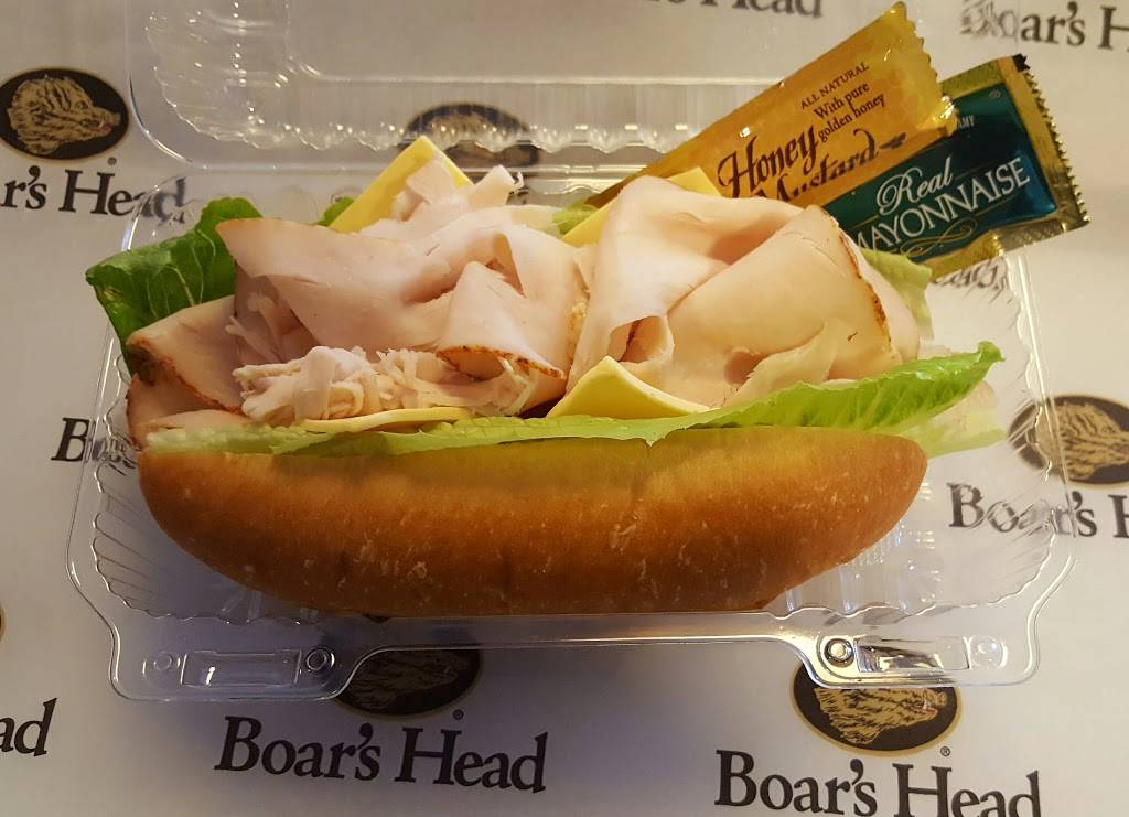 Joes Place | cafe | 611 W Civic Center Dr, Santa Ana, CA 92701, USA | 7149291222 OR +1 714-929-1222