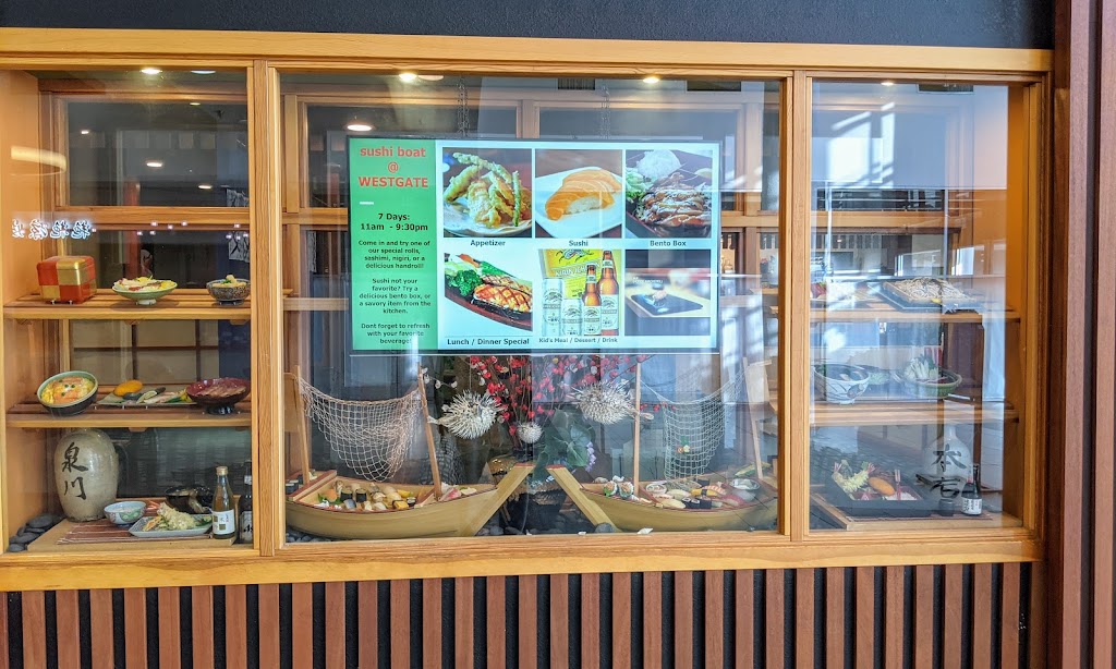 Kuma Sushi | restaurant | 1600 Saratoga Ave # 119, San Jose, CA 95129, USA | 4083784000 OR +1 408-378-4000