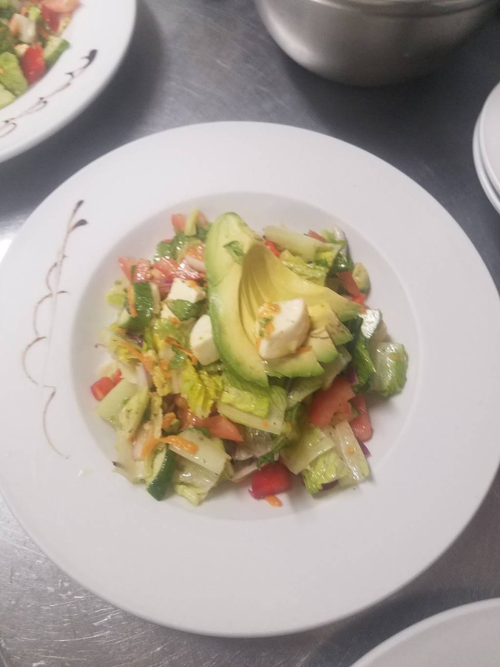 Elennis Italian Ristorante & Pub | restaurant | 3611, 40 Sherman Hill Rd, Woodbury, CT 06798, USA | 2032632566 OR +1 203-263-2566