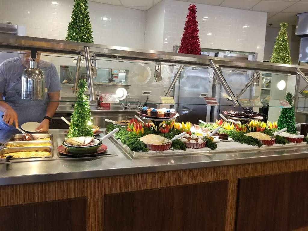 Furrs Fresh Buffet | restaurant | 1900 N Central Expy, Plano, TX 75074, USA | 9728811959 OR +1 972-881-1959