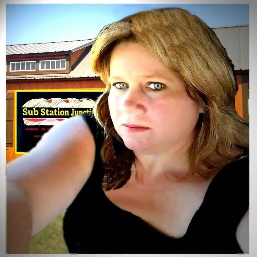 Sub Station Junction, LLC. Corporate Offices | restaurant | 4528 Chappell Dr, Valdosta, GA 31605, USA | 2292328350 OR +1 229-232-8350