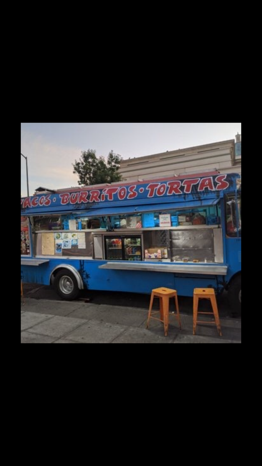 Rio piaxtla food | restaurant | 1833 Broadway, Redwood City, CA 94063, USA | 6506705259 OR +1 650-670-5259