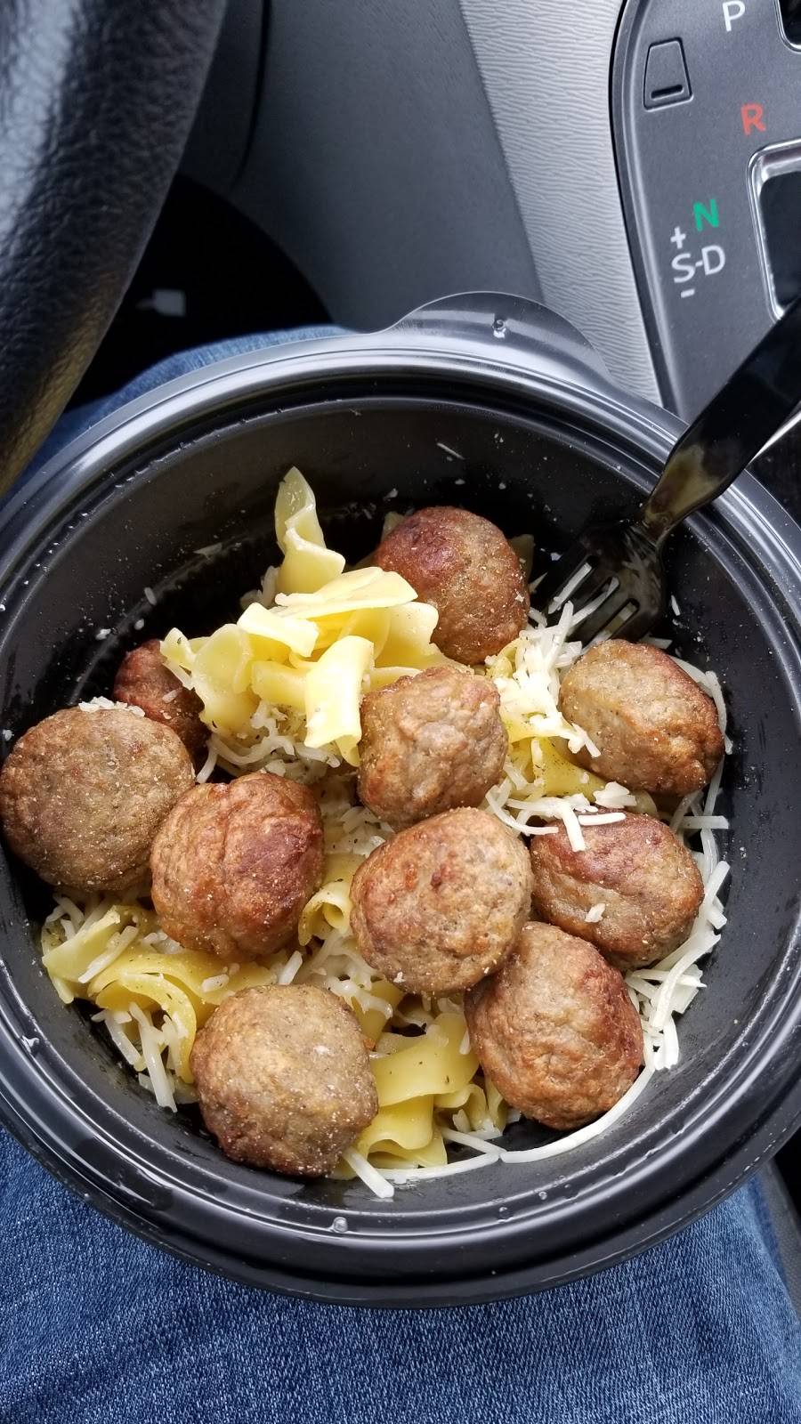 Noodles and Company | restaurant | 12023 E Arapahoe Rd, Centennial, CO 80112, USA | 3037925454 OR +1 303-792-5454