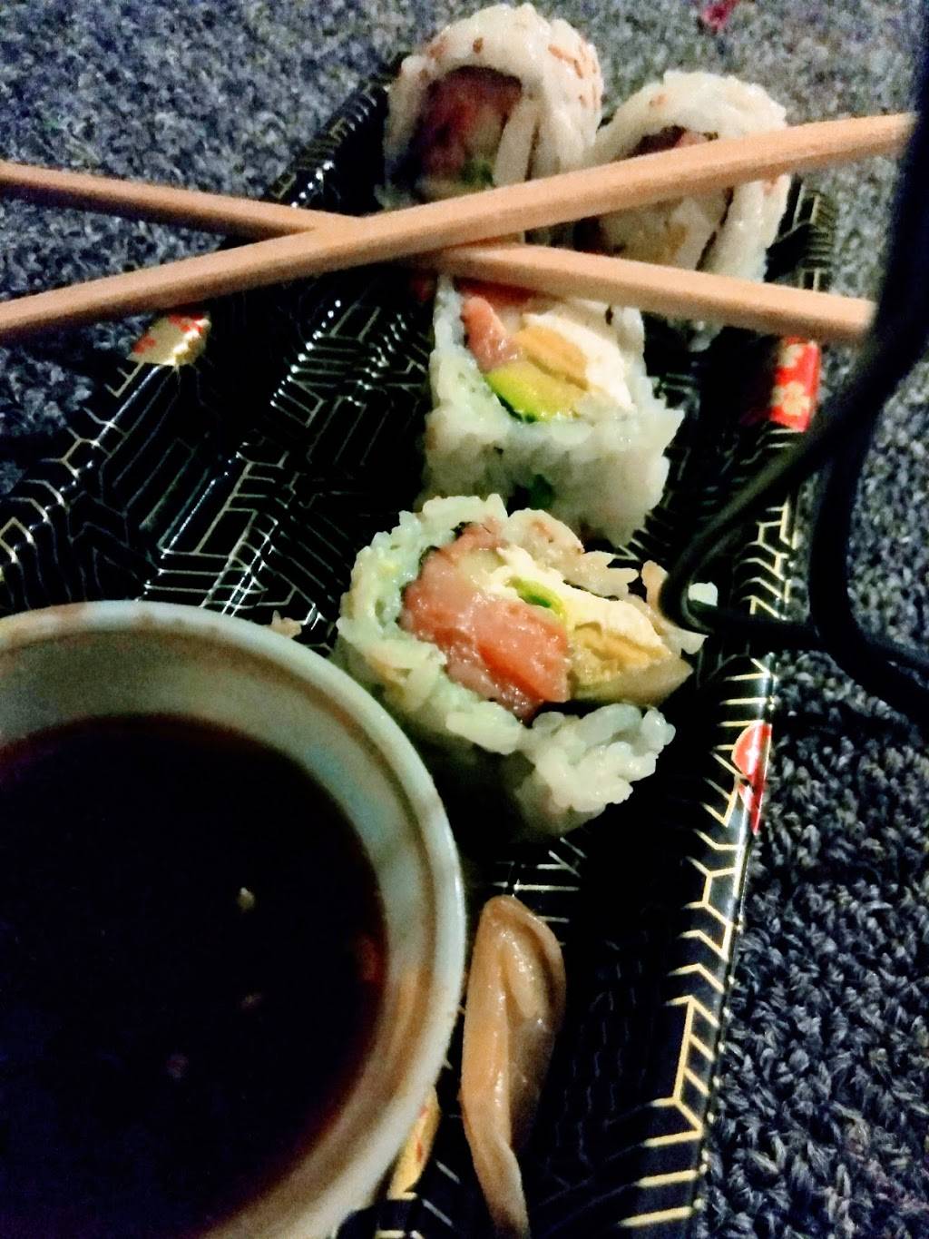 Twenty Four East | restaurant | 24 E 3rd St, Bethlehem, PA 18015, USA | 6108675979 OR +1 610-867-5979