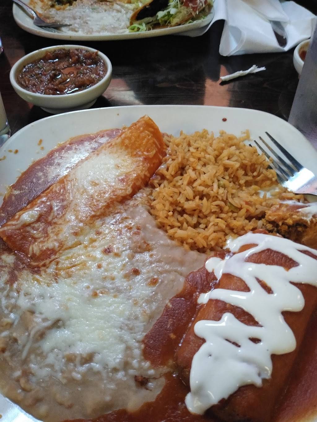 Que Pasa Mexican Cafe | cafe | 9000 Ming Ave, Bakersfield, CA 93311, USA | 6616641400 OR +1 661-664-1400