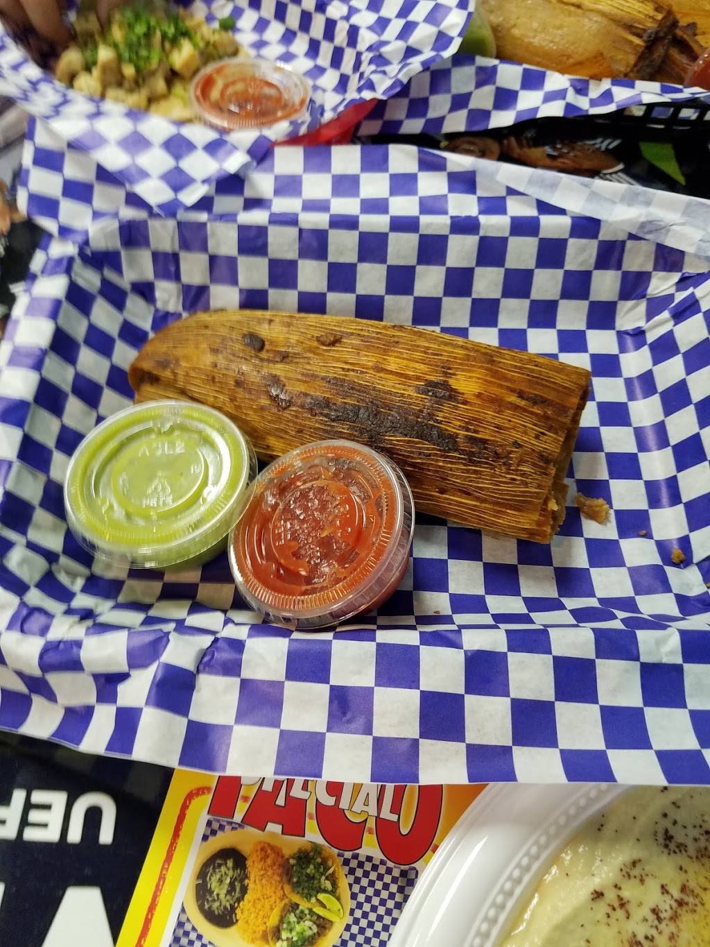 Jalapeno Brothers Restaurant | restaurant | 8140 NW Prairie View Rd, Kansas City, MO 64151, USA | 8167415665 OR +1 816-741-5665