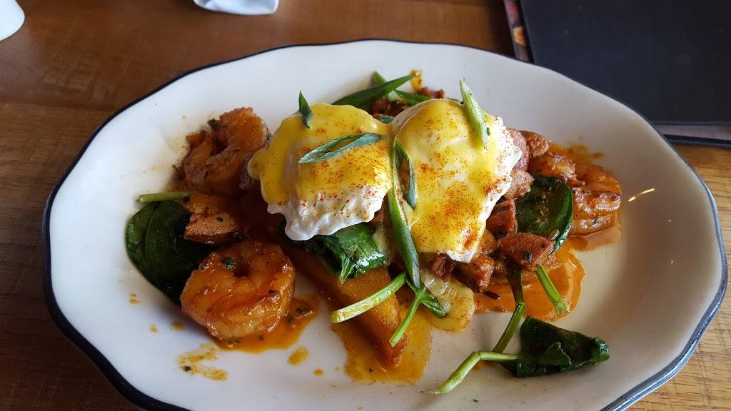 101 Beer Kitchen | restaurant | 7509 Sawmill Rd, Dublin, OH 43016, USA | 6142101010 OR +1 614-210-1010