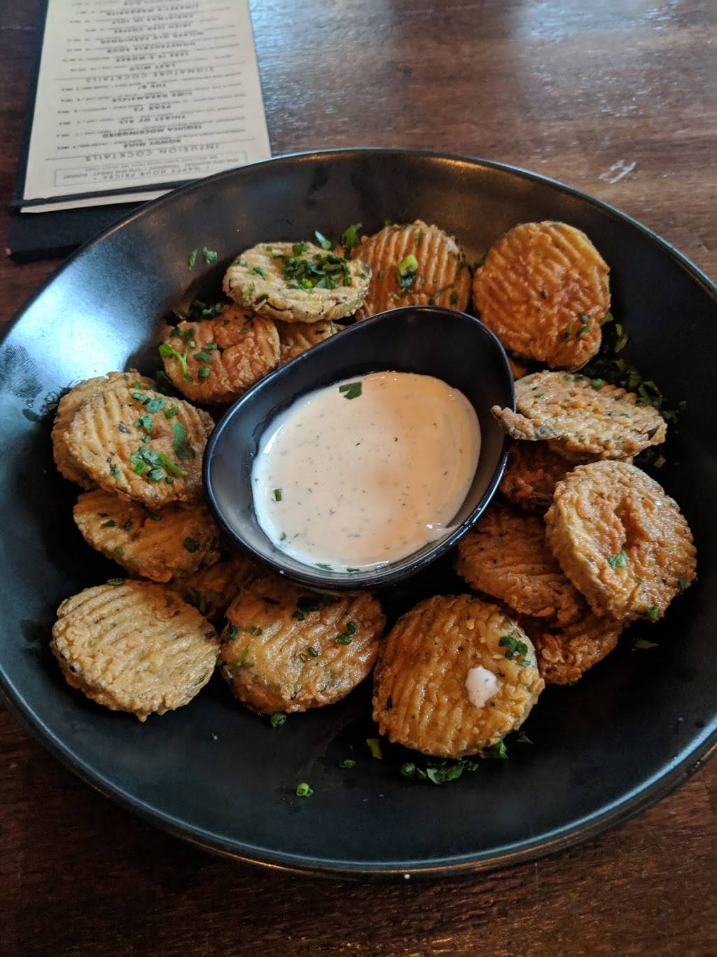 Wild Kitchen and Bar | restaurant | 15506 TX-71 C, Bee Cave, TX 78738, USA | 5122638099 OR +1 512-263-8099