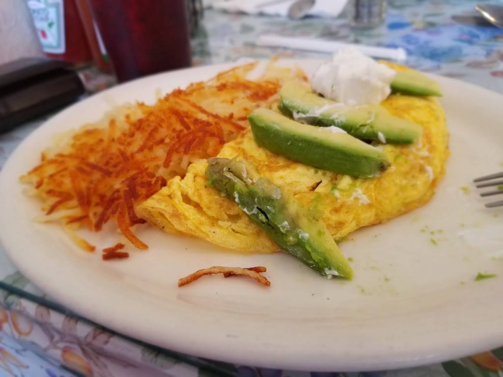 Sals Family Kitchen | restaurant | 825 Escobar St, Martinez, CA 94553, USA | 9252280660 OR +1 925-228-0660