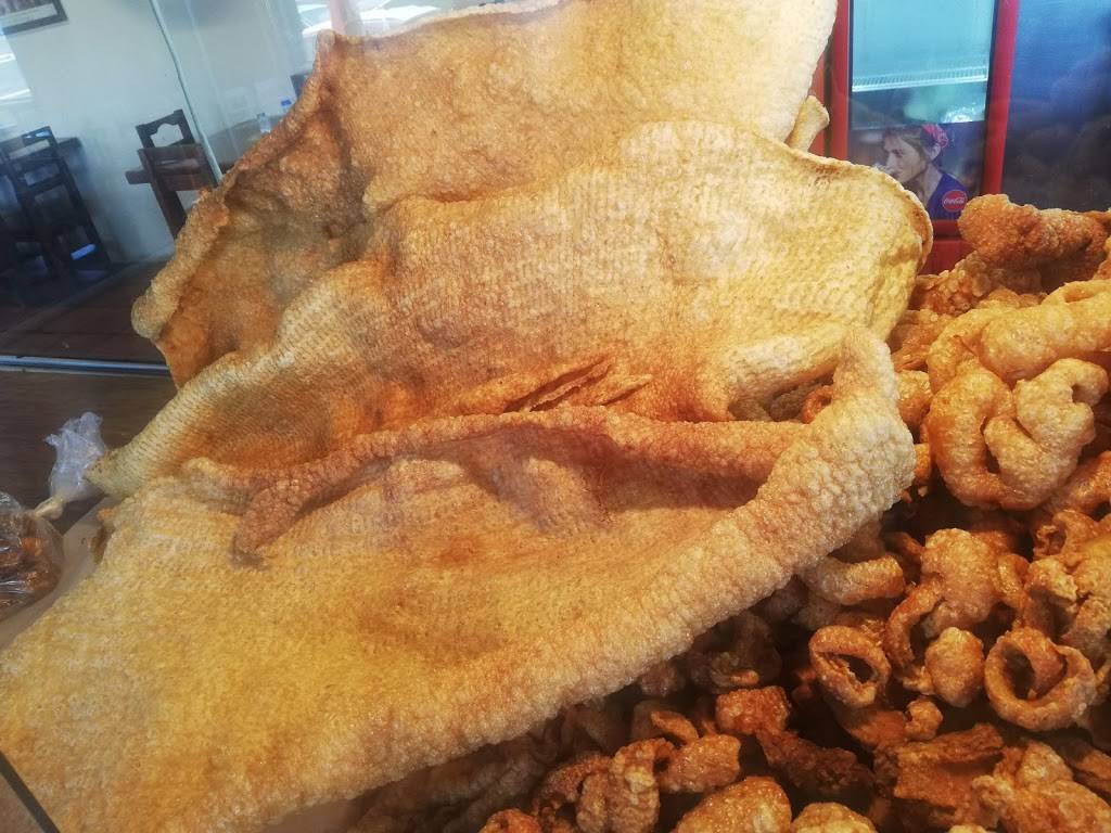 CARNITAS 2 HERMANOS | restaurant | Chapultepec, 22785 Ensenada, B.C., Mexico | 016462485686 OR +52 646 248 5686