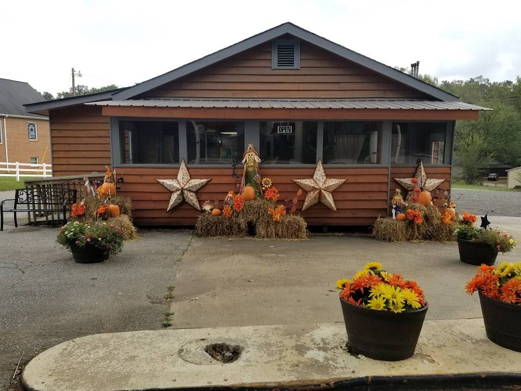 Keithsburg Cafe | cafe | 2452 Ball Ground Hwy, Canton, GA 30114, USA | 7704790405 OR +1 770-479-0405