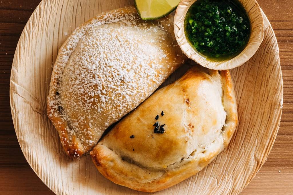 Scorpion Cafe y Cantina | restaurant | 125 Lamar St Suite 106, San Antonio, TX 78202, USA | 2104550066 OR +1 210-455-0066