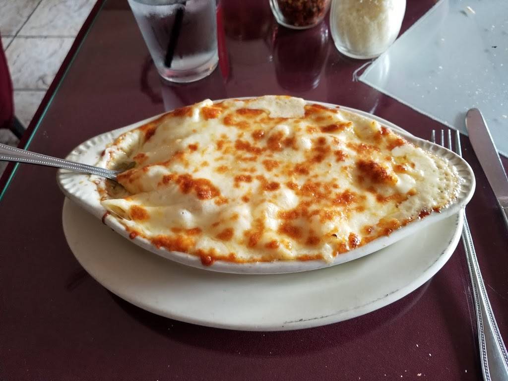 Georges Cucina Italiana | restaurant | 1418 W Kenneth Rd, Glendale, CA 91201, USA | 8182467777 OR +1 818-246-7777