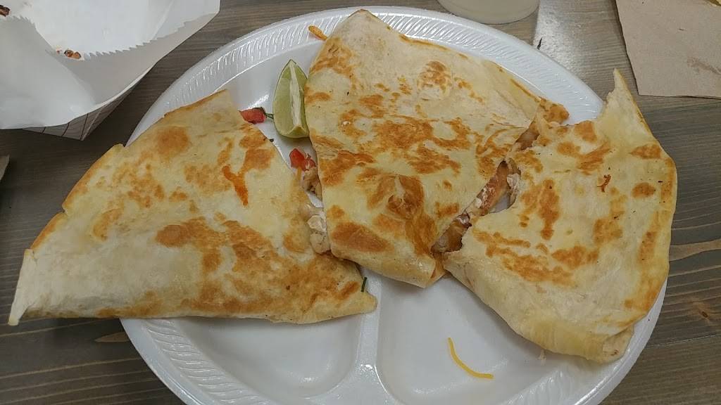 Oscars Taco Shop | restaurant | 3138 S Church St A, Murfreesboro, TN 37128, USA | 6159627779 OR +1 615-962-7779