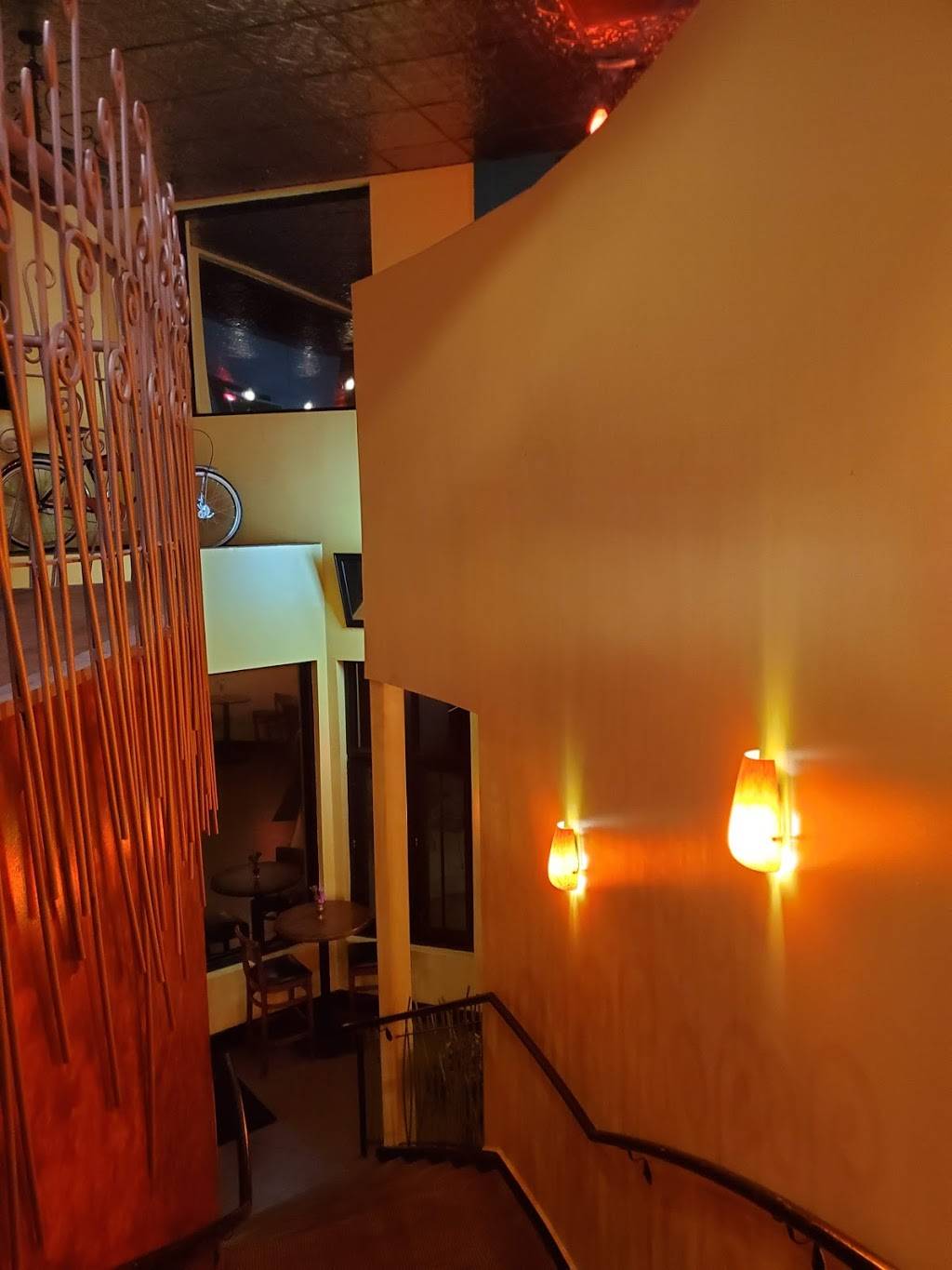 International Grill and Bar | restaurant | 1155 Mitchell Bridge Rd Building A, Athens, GA 30606, USA | 7068501509 OR +1 706-850-1509