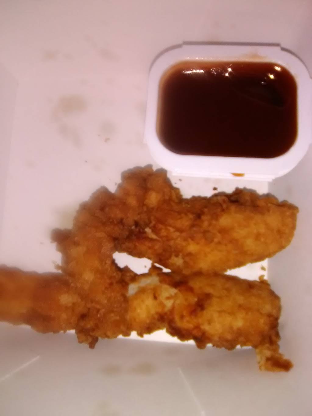 Carls Jr. / Green Burrito | restaurant | 9756 19th St, Alta Loma, CA 91737, USA | 9099876186 OR +1 909-987-6186