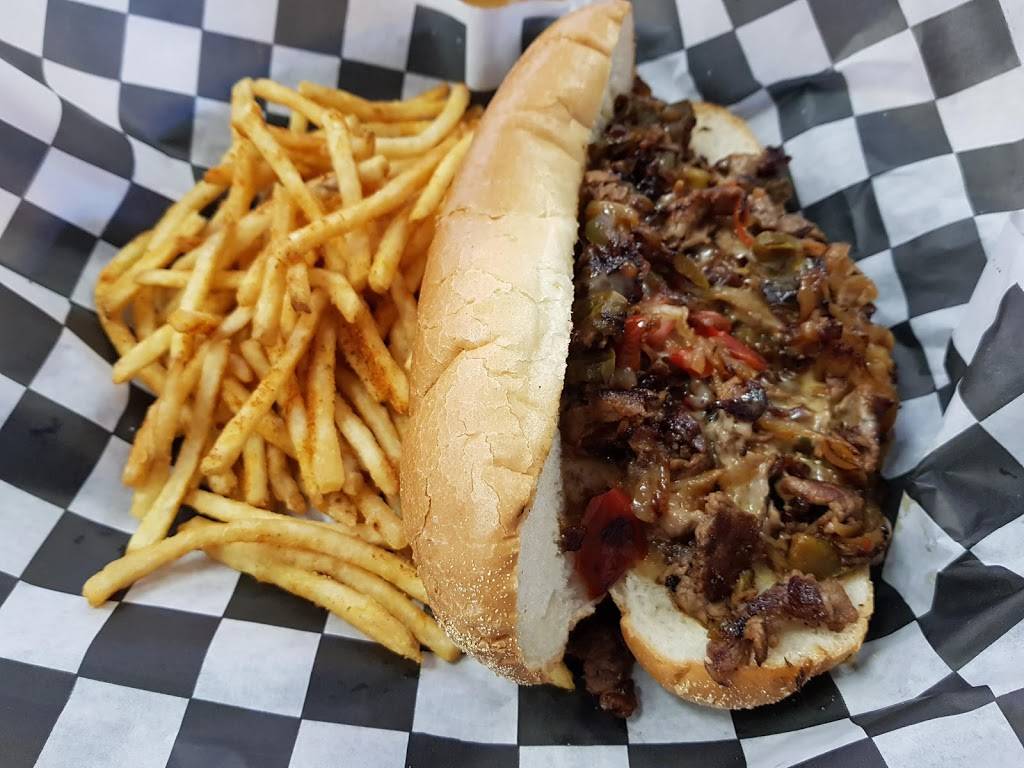 The SpaceBar | cafe | S Akron Rd, Mountain View, CA 94043, USA | 6506044948 OR +1 650-604-4948