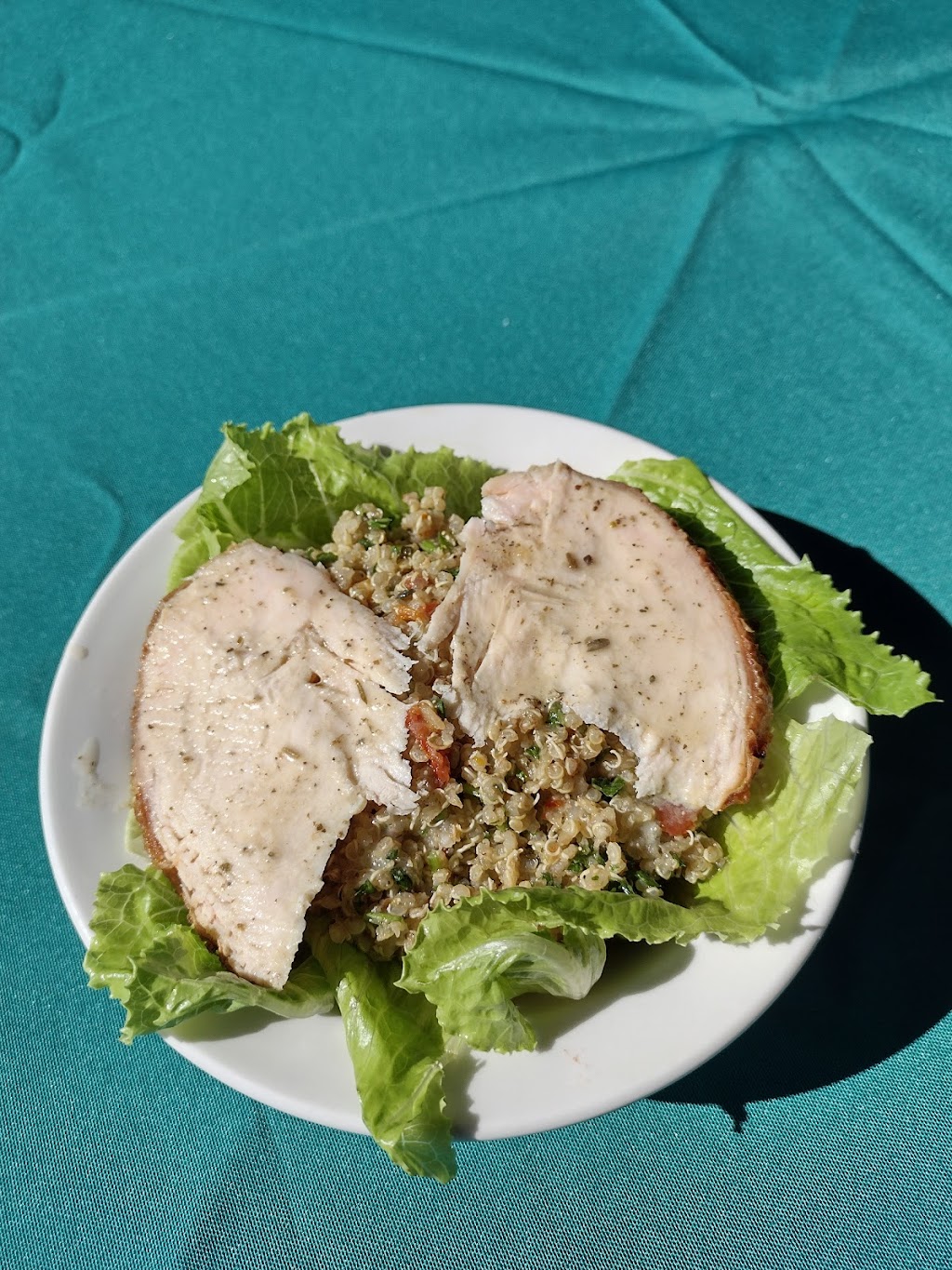 Golden Leaves Vineyard & Winery | restaurant | 3625 Omo Ranch Rd, Somerset, CA 95684, USA | 5306201888 OR +1 530-620-1888