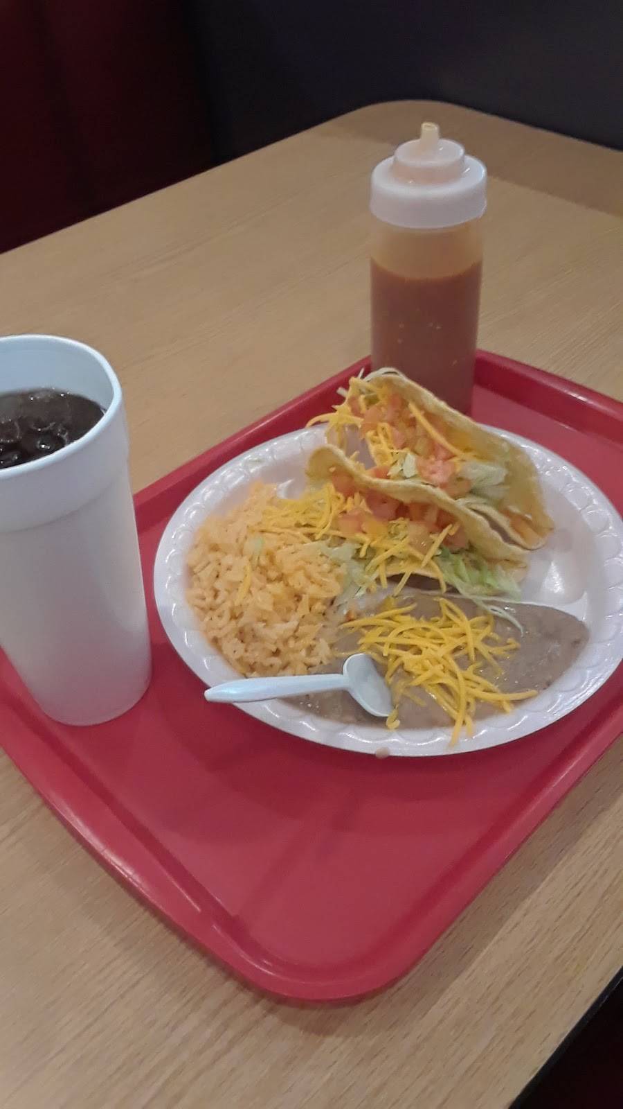 Salazar Brothers Mexican Food | restaurant | 926 E Guadalupe Rd, Tempe, AZ 85283, USA | 4808394474 OR +1 480-839-4474