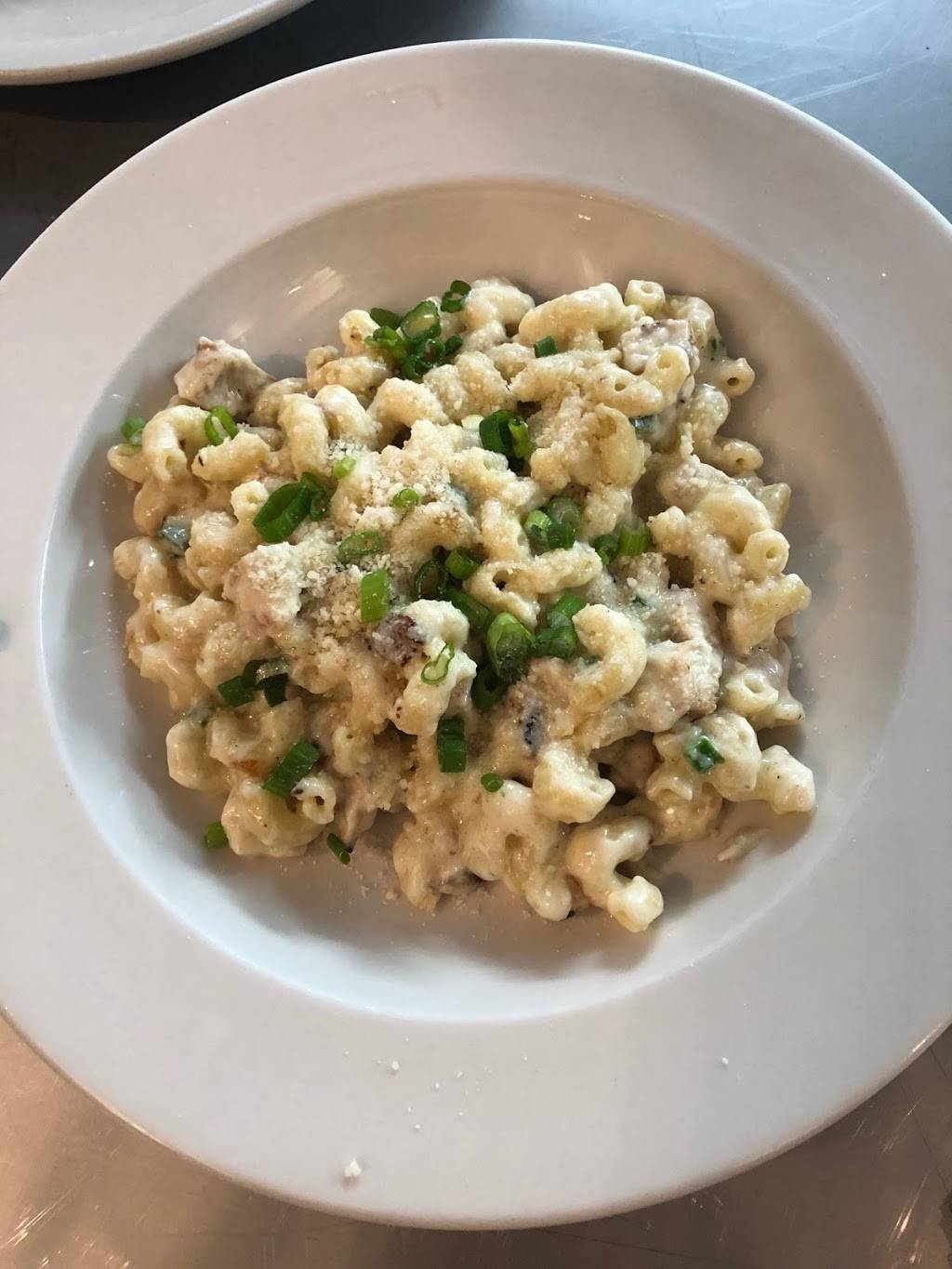 Taylor Farmhouse Cafe | restaurant | 16891 Jupiter Farms Rd, Jupiter, FL 33478, USA | 5617478221 OR +1 561-747-8221