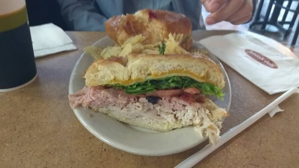 Jasons Deli | restaurant | 549 Flatiron Blvd, Broomfield, CO 80021, USA | 3034652882 OR +1 303-465-2882