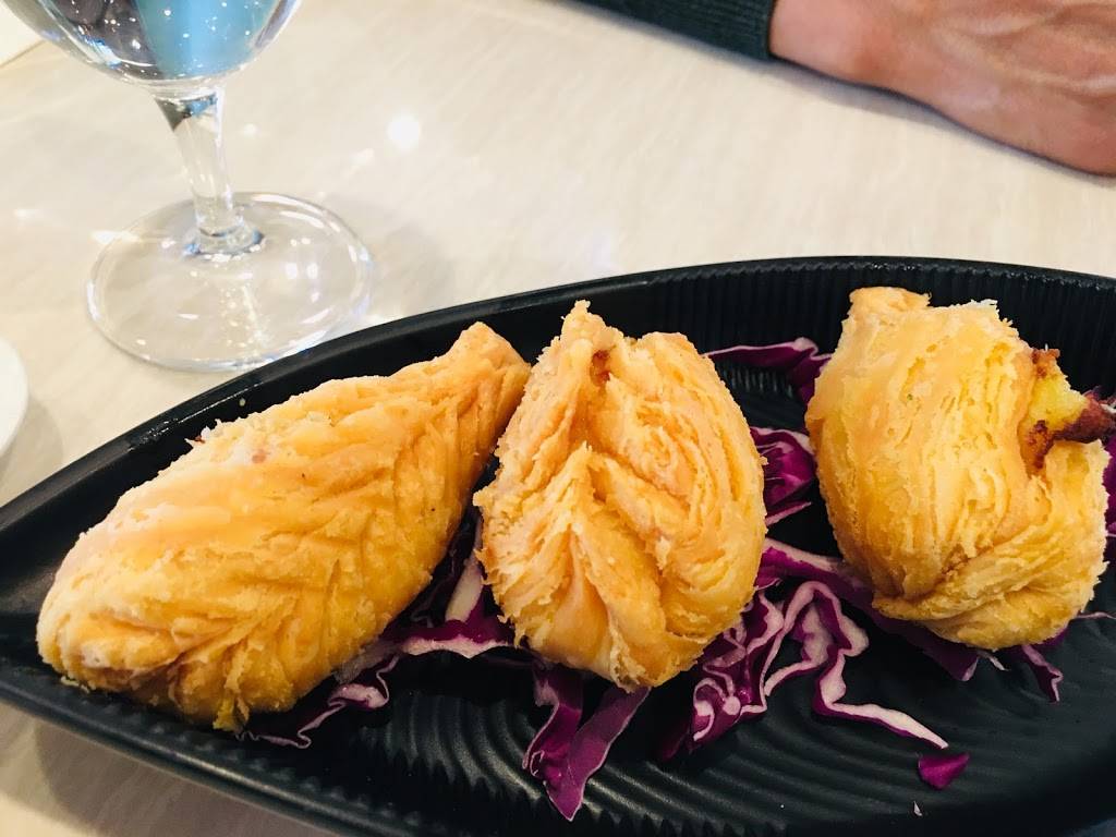 Leisure dessert | restaurant | Concord, CA 94520, USA | 9253327928 OR +1 925-332-7928