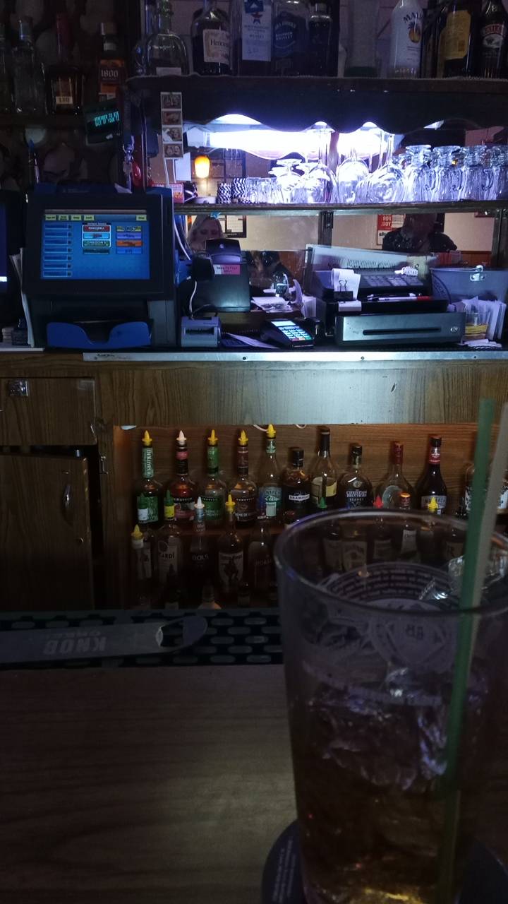 Mai Wah Restaurant | restaurant | 18088 SE McLoughlin Blvd, Portland, OR 97267, USA | 5036590323 OR +1 503-659-0323