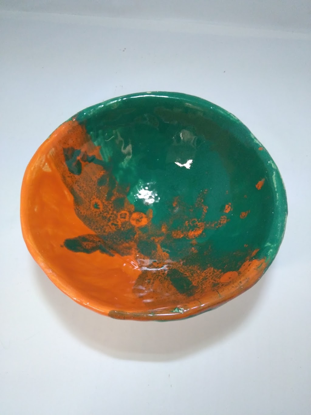 The arts of Healing | restaurant | 14 Mission Park Loop, Los Lunas, NM 87031, USA | 5053773033 OR +1 505-377-3033