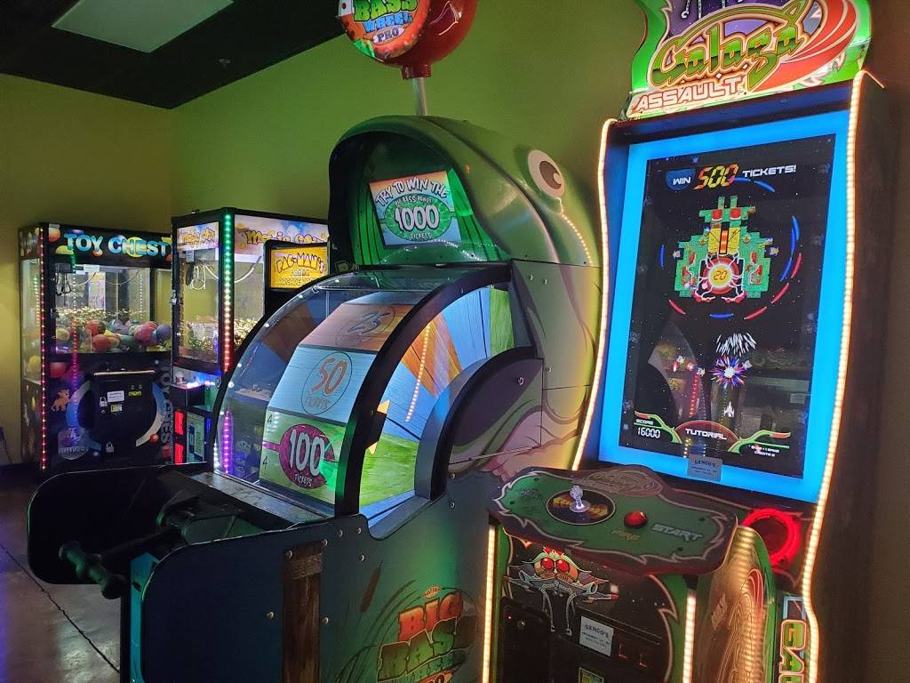 Sicilys Pizza Gulfport | restaurant | 11010 US 49, Gulfport, MS 39503, USA | 2285390145 OR +1 228-539-0145