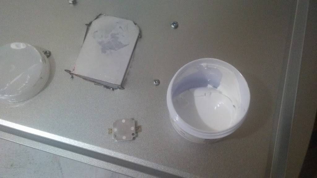 Kim Fai | restaurant | 1628 Utica Ave, Brooklyn, NY 11234, USA | 7189517455 OR +1 718-951-7455