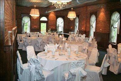 Department Restaurant | restaurant | 205 N Chicago St, Joliet, IL 60432, USA | 8157142280 OR +1 815-714-2280