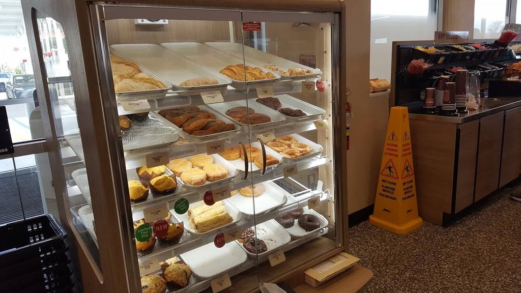 Wawa | cafe | 11990 SW 137th Ave, Miami, FL 33186, USA | 7868704550 OR +1 786-870-4550