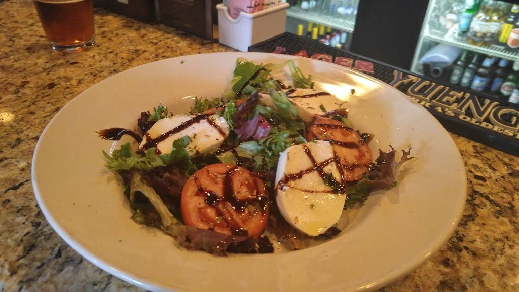 La Piazza Italian Restaurant | restaurant | 7277 NC-42, Raleigh, NC 27603, USA | 9196625007 OR +1 919-662-5007