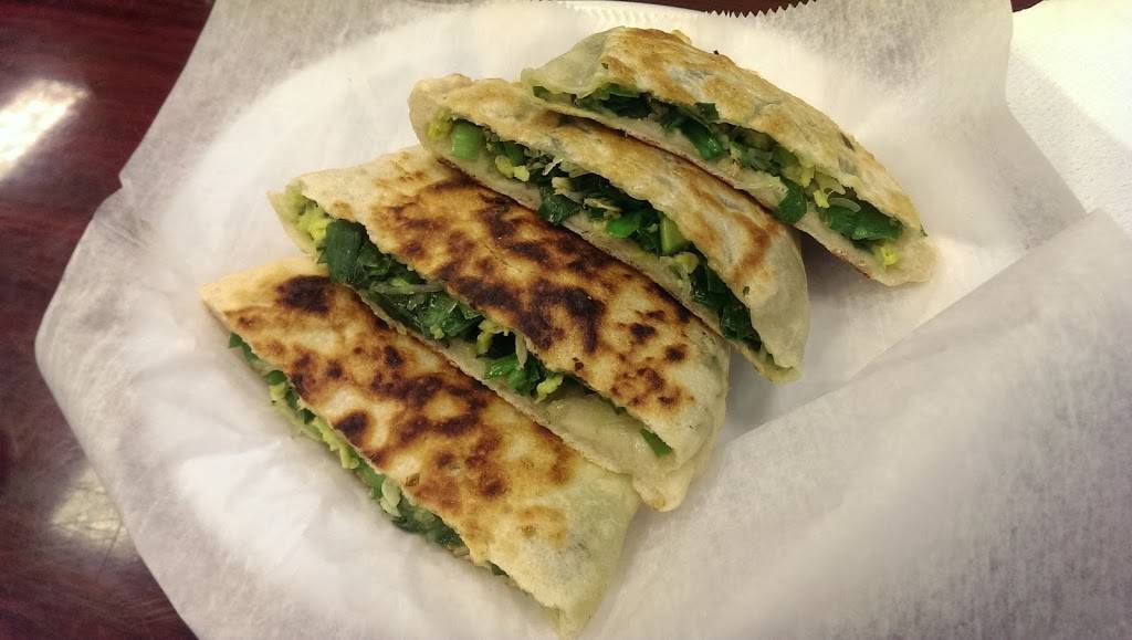 Yummy Garden | restaurant | 2300 Pleasant Hill Rd, Duluth, GA 30096, USA | 7706238391 OR +1 770-623-8391