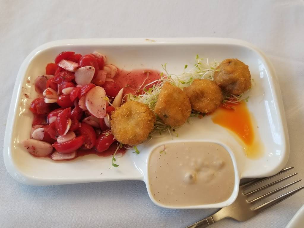 Mountain Top Steakhouse | restaurant | 54 Chesters Rd, Woodbourne, NY 12788, USA | 8454345124 OR +1 845-434-5124